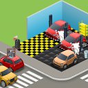 ���� ����-����, ����� - ��������� 28 ����� 2011 � ������ �RoadKing�