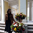 ���� ������, �����-���������, 55 ��� - ��������� 8 ���� 2013 � ������ ���� ����������