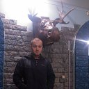 ���� ����������, ��������, 47 ��� - ��������� 12 ���� 2013 � ������ ���� ����������