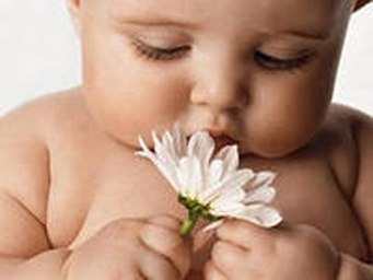 ���� Nik, ���������, 58 ��� - ��������� 4 ������� 2013