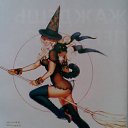 ���� �������, ������ �������� - ��������� 29 ������� 2011 � ������ �������