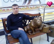 ���� �����, ������������, 54 ���� - ��������� 9 ��� 2012