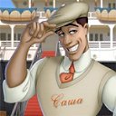 ���� ���������, ������ ��������, 41 ��� - ��������� 22 ������� 2011 � ������ ���� ����������
