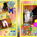 ���� ������ ����������, ����-�����������, 52 ���� - ��������� 11 ������ 2012 � ������ ���� ����������