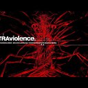 ���� Massif, ������, 40 ��� - ��������� 13 �������� 2010 � ������ �������