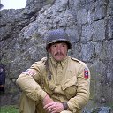 ���� ����, �������, 66 ��� - ��������� 22 ���� 2013 � ������ ���� ����������