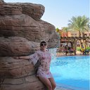 ���� �����, ������, 42 ���� - ��������� 29 �������� 2011 � ������ ������� �������� 2011�