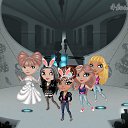 � �� ������� �Tropikania�