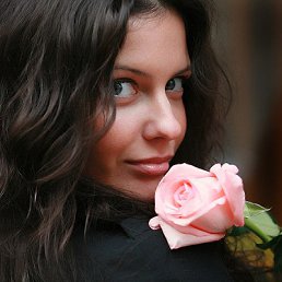 �������, ���������, 36 ���