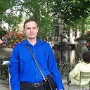 �������������� ��� �� ������� ������ 2005�