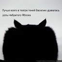 ���� �����, �����������, 41 ��� - ��������� 12 ������� 2010 � ������ �������� ���������!�