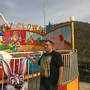 ���� Maks, ���� - ��������� 9 ������ 2013 � ������ ���� ����������