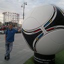 ���� ������, ������, 37 ��� - ��������� 19 ��� 2013