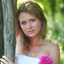 ���� ����, ������������, 33 ���� - ��������� 24 ���� 2011 � ������ ���� ����������