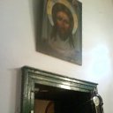 ���� Ilya, ������ - ��������� 17 ������� 2010 � ������ �������