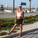 ���� �����, ��������, 43 ���� - ��������� 31 ����� 2013