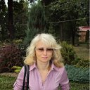 ���� Elishka, ������, 56 ��� - ��������� 15 ������� 2012 � ������ ���� ����������