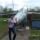 ���� ��������, �����-���������, 62 ���� - ��������� 19 ���� 2011