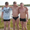 ���� Stepa, ������, 44 ���� - ��������� 10 ������ 2010