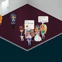 ���� �����, ������ - ��������� 19 ������ 2013 � ������ �Tropikania�