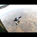 ���� ���������, ��������, 69 ��� - ��������� 14 ������ 2012 � ������ ���� ����������