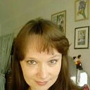  Rina-rina, , 49  -  2  2012     )))