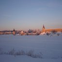 ���� �����, ����� - ��������� 25 ��� 2011 � ������ ������ - ���� 2011�