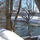 ����� ������ �������������