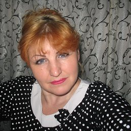 Наталья, 52, Подольск