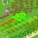 ���� �����, ����� - ��������� 16 ������ 2011 � ������ ������� �������