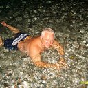 ���� ��������, �����-���������, 58 ��� - ��������� 5 ������ 2011 � ������ ���� ����������