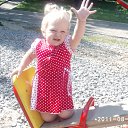 ���� ���, �����������-��-�����, 39 ��� - ��������� 9 ������� 2011 � ������ ���� ����������
