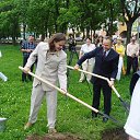  D.s., , 38  -  7  2013    2004, ,  