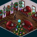  Hi-men, - -  23  2013   Tropikania