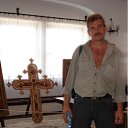 ���� ����, ������, 68 ��� - ��������� 16 ������ 2011 � ������ ���� ����������