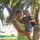 ���� ����������, ���������, 45 ��� - ��������� 20 ������ 2010 � ������ ���� ����������