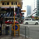 ���� Tuncay, �������, 55 ��� - ��������� 21 ������ 2013 � ������ �hong kong 2013�