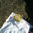 ���� Georgi, ������, 66 ��� - ��������� 18 ������ 2011 � ������ ���� ����������