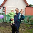 ���� ���������, ����������� - ��������� 2 �������� 2011 � ������ ���� ����������