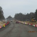  , -, 57  -  22  2012   ,     .