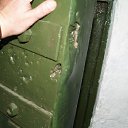 ���� Sergio_byk, ����, 59 ��� - ��������� 2 ���� 2011 � ������ ����� 2011�