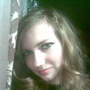 ���� ������ - ����, ������ -���������, ������ - ������.... �� ������� �� =)�