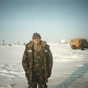 ���� Alatau, ������, 64 ���� - ��������� 22 ������ 2011