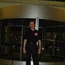 ���� Maxs, ����, 85 ��� - ��������� 4 ������� 2012 � ������ ���� ����������