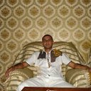 ���� Anar, ����, 44 ���� - ��������� 10 ���� 2013 � ������ ���� ����������