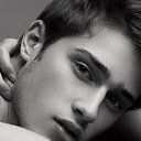 ���� White, ������, 42 ���� - ��������� 3 ���� 2012 � ������ ���� ����������