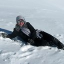 ����, �� �������� ����� �� ������ ���������, �� � ���������... �� ������� ���� ����������