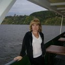 ���� ������, �����, 49 ��� - ��������� 21 ������� 2011