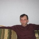 ���� �����, ������ - ��������� 1 ������ 2013