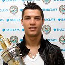 ���� &bull;&deg;&bull;���� ~������~&bull;&deg;&bull;, ������, 27 ��� - ��������� 11 ���� 2010 � ������ ���� �����